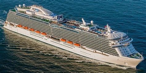 princess webcam|Princess Cruise Ships